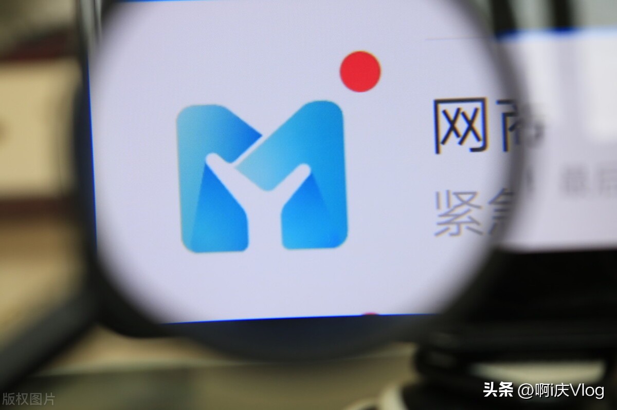 支付宝花呗借呗网商贷怎么延期,支付宝怎么关闭花呗借呗网商贷