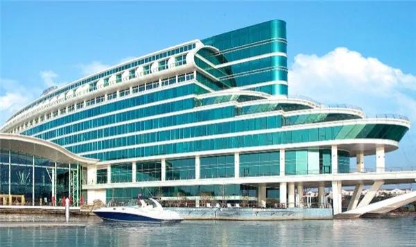 苏州2023年开的酒店,苏州酒店排名2018