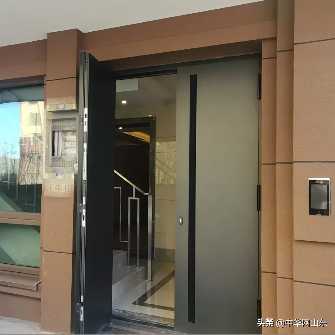 济南海风海德堡,济南汉峪海风海德堡户型图