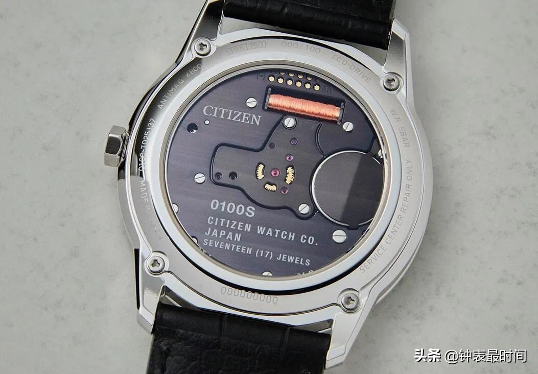 石英表的保养方法,石英表用保养么