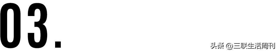 这群凉山的孩子，有了自己的图书馆