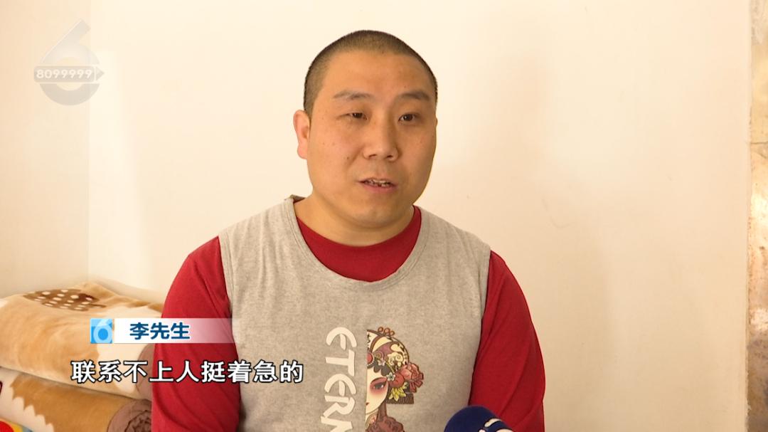 淡定人生送水电话,宣威市淡定人生送水电话