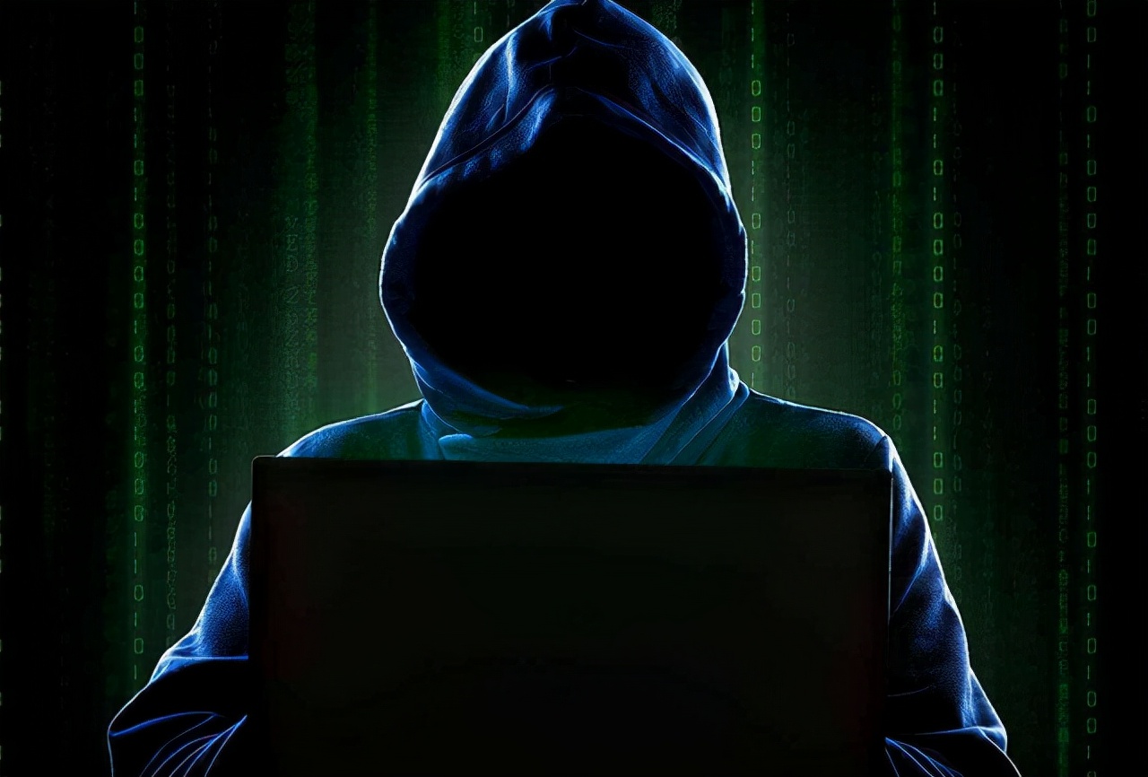 2020中国黑客反击,中国黑客对美国黑客的反击