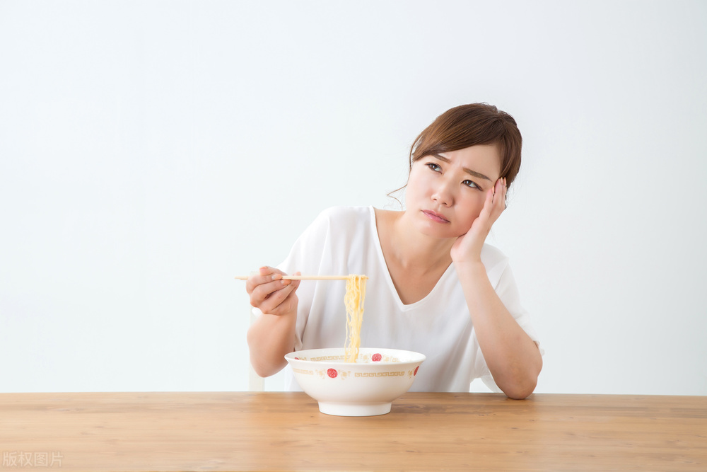 女朋友不吃饭做什么给她吃,女朋友不吃饭就这样做