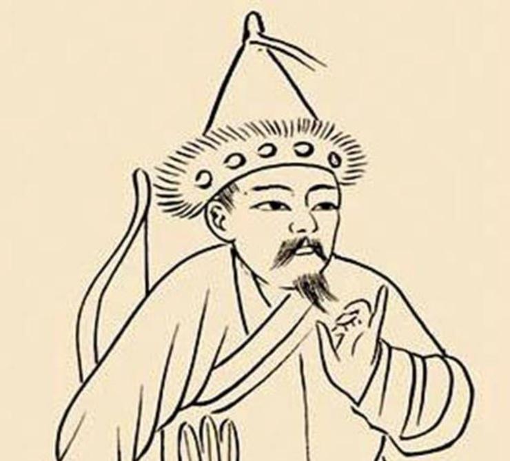 其兴也勃焉其亡也忽焉翻译,其兴也勃焉其亡也忽焉