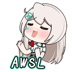 华硕开启mux,华硕游戏本开启vt