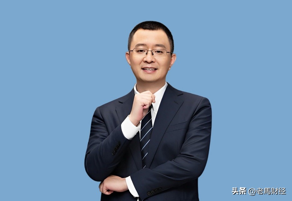 80后滴滴创始人程维,滴滴老板程维简历身价