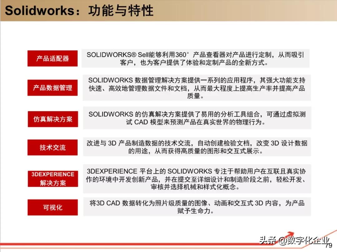 dassault杈剧储,100椤祊pt娣卞害瑙ｆ瀽