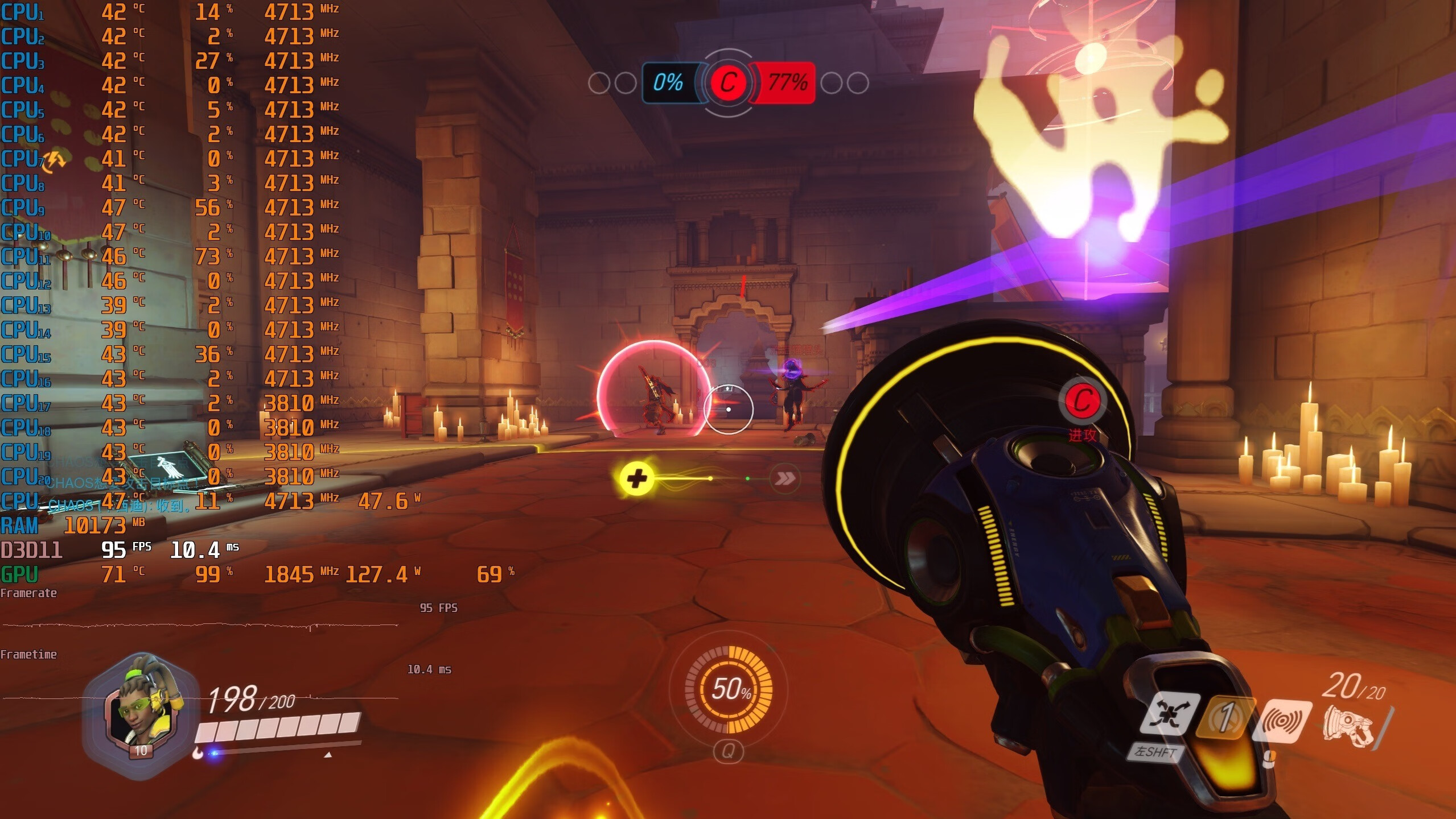 微星1660配什么显卡,微星gtx1660super显卡怎么装机