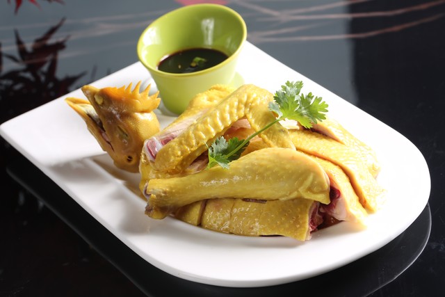 国内十大米饭快餐品牌,黄焖鸡米饭十大品牌