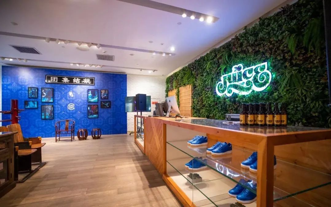 juice上海关门了吗,juice所有门店