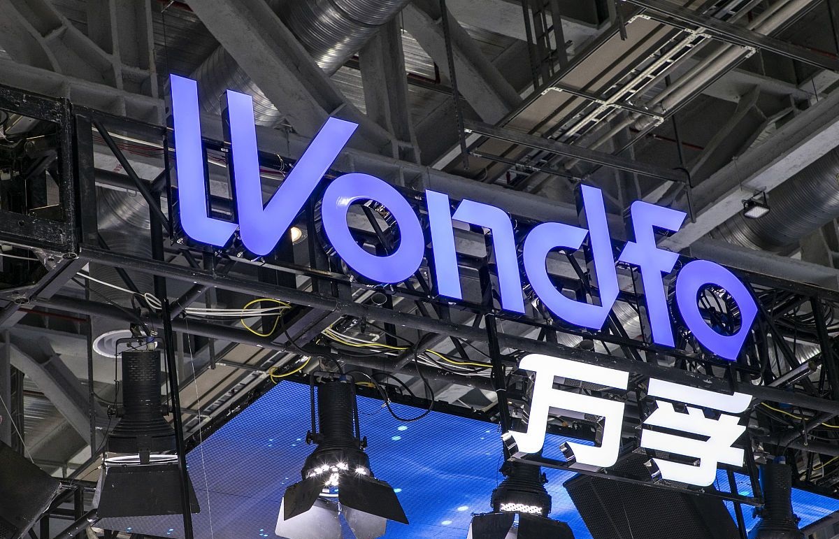 新冠检测龙头深度分析,a股5家低估值龙头