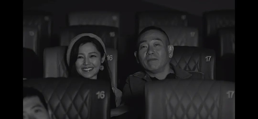 近20年口碑最好的10部港剧,一口气看完港剧使徒行者