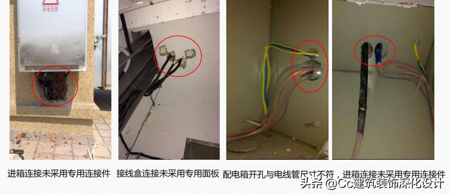 品质重点管控操作指导书 (品质质量管控经验总结)
