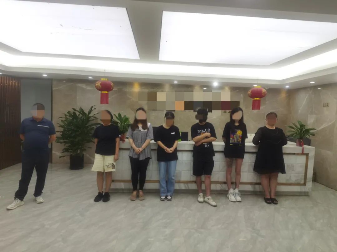 绍兴公安抓90后网络赌博视频,公安百日行动网上赌博