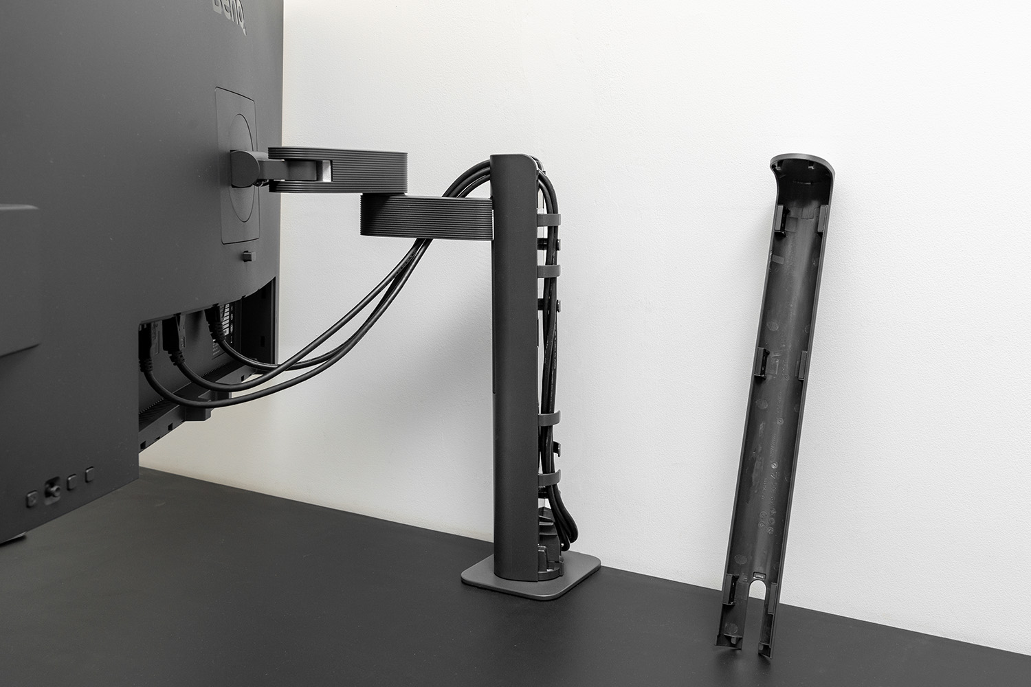 设计师显示器pd3205,明基显示器pd2705u深度评测