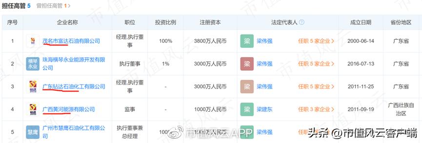 95后买壳人是造假大亨之女,雅百特造假案还要换个姿势,再来一次?