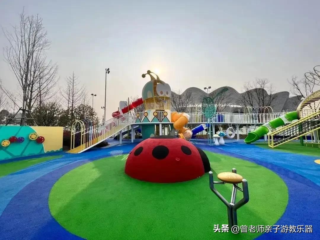 西安出发自驾亲子游,西安亲子游十大排名