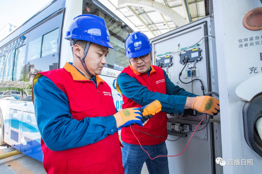 嗨完了5天假期，想对他们说一句“谢谢你”！