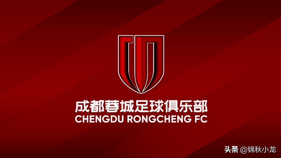 今年中超最新赛程表,今日中超赛程时间表安排最新