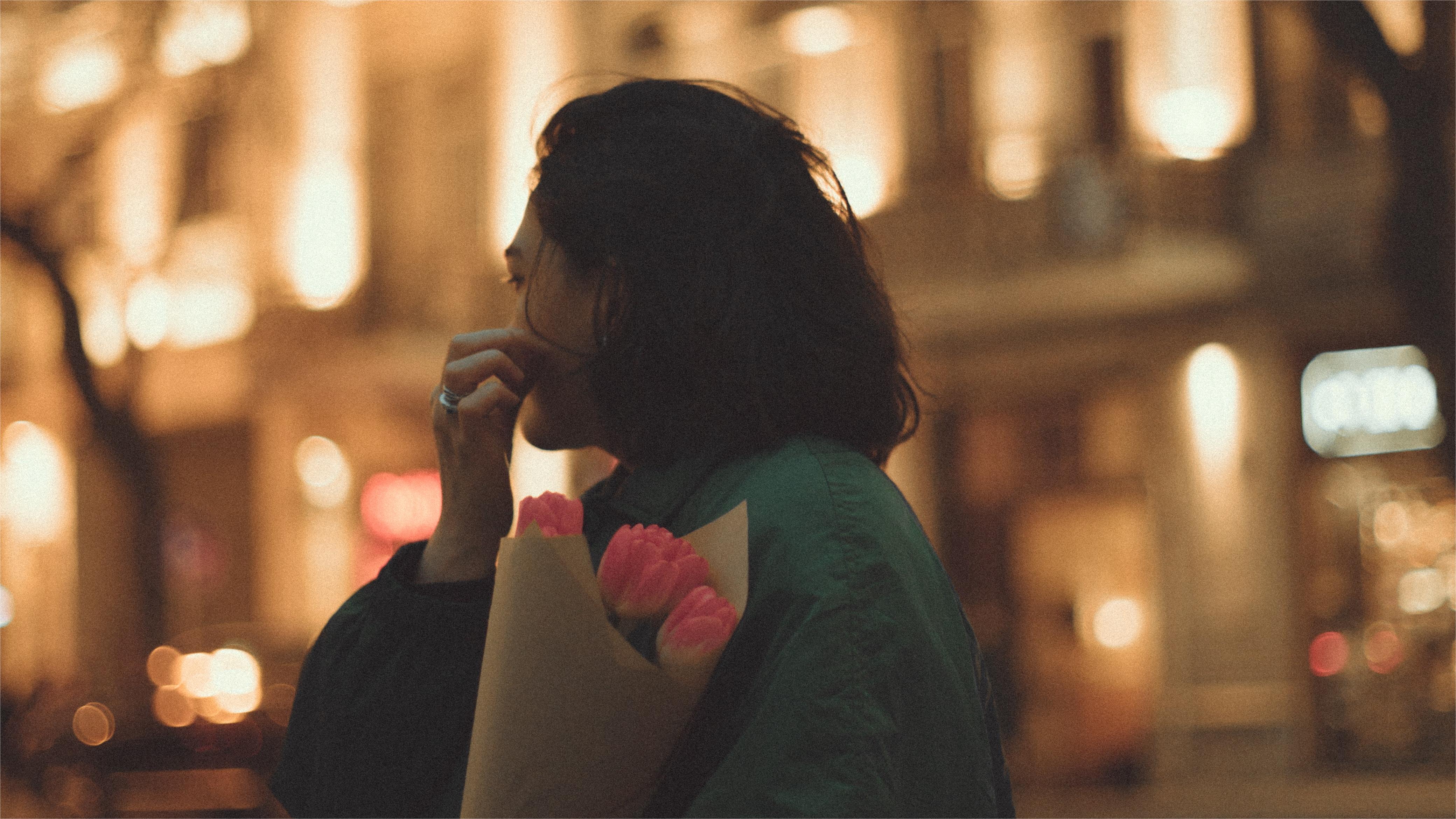 520文案高级感与我无关,520文案虽然没有很浪漫但是也惊喜