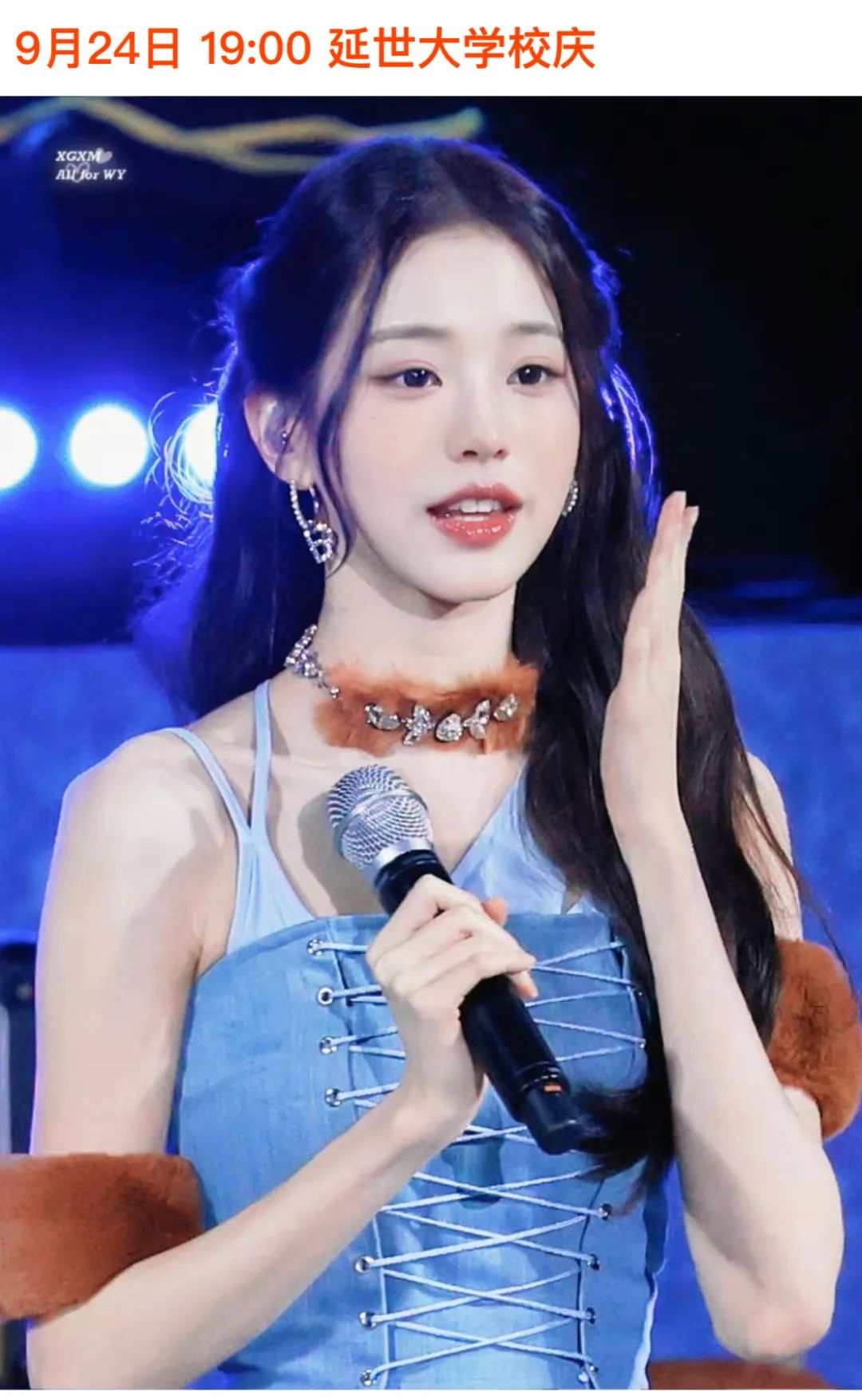 张元英韩流审美,张元英韩娱最火的女idol