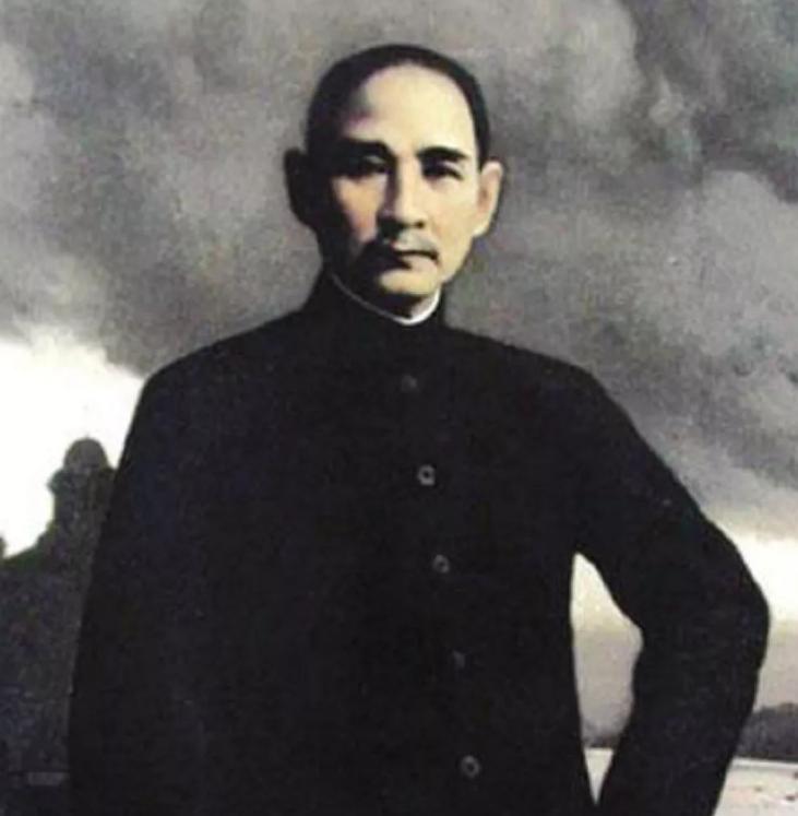 宋美龄和宋庆龄的遗嘱,宋美龄和宋庆龄的遗嘱内容