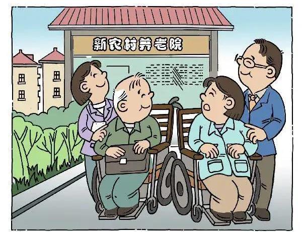 结婚证如何证明父母是共同财产,现在结婚证都是电子版吗怎么弄的