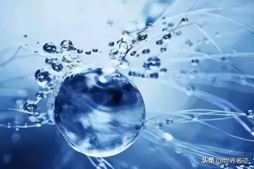 山东女首富赵燕视频,山东首富赵燕