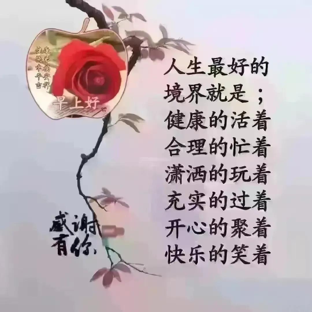 庚子日柱2023年癸卯年运势,癸卯年2023年哪个月出生最好