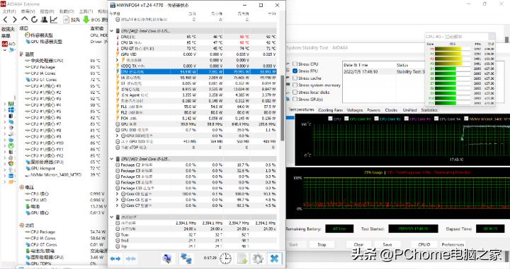 华硕无畏pro15锐龙版屏幕测评,华硕无畏pro15锐龙版屏幕60hz