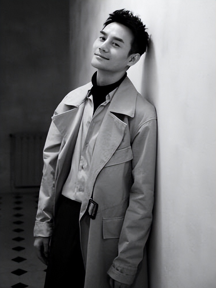 王凯谈患病经历视频,王凯爸爸什么病