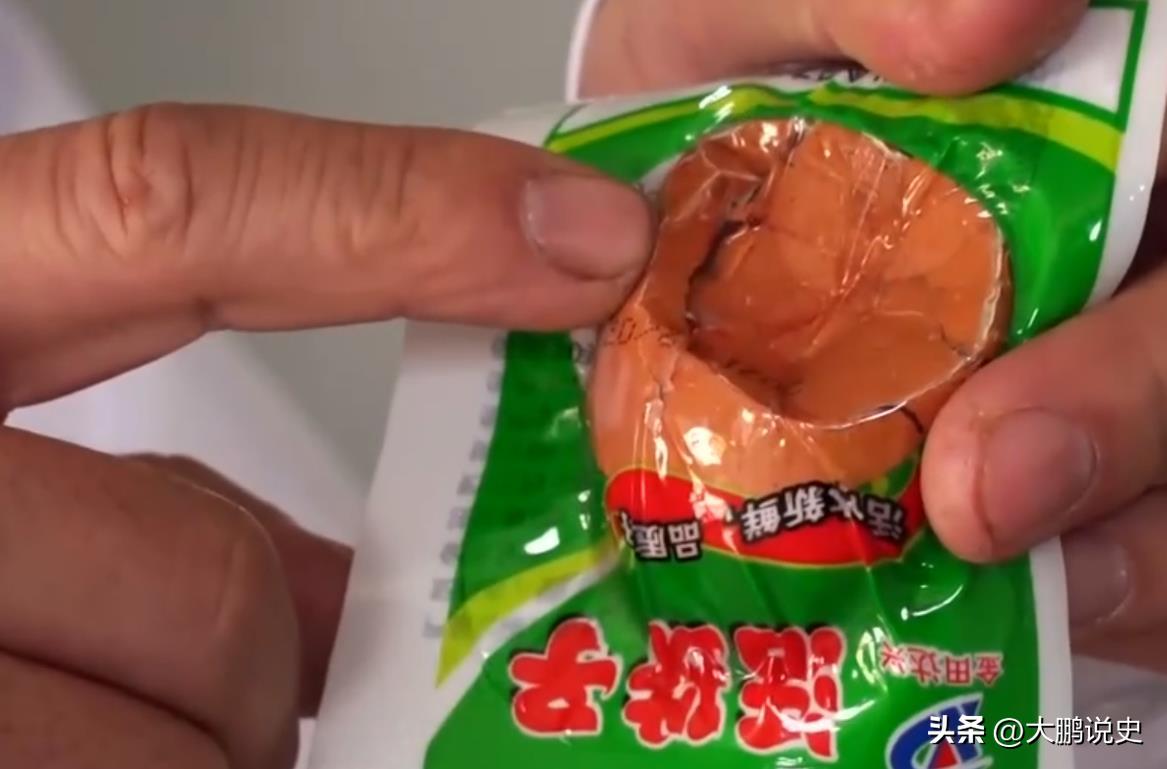 2021年山东富二代研制凤凰蛋，被嘲笑人傻钱多，一年狂赚1000万