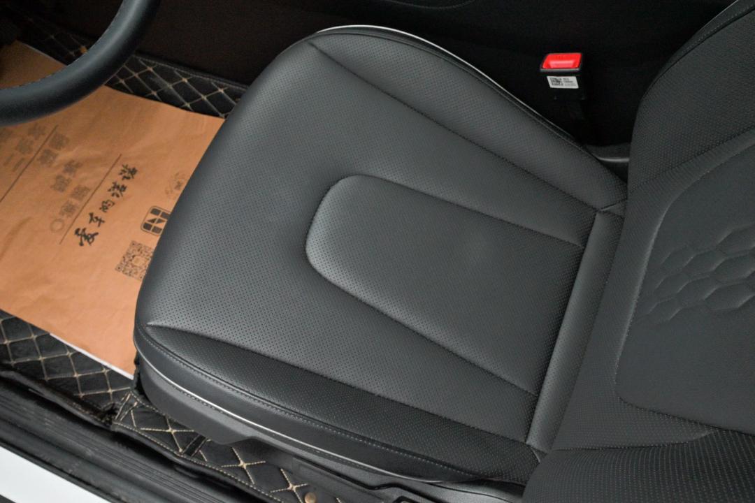 口碑最好小型suv现代ix25,浙江二手ix25现代5万