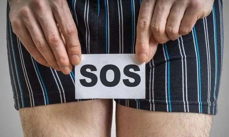 男性多久一次精子质量最好,男的调理精子质量需要多久