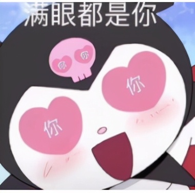 随身wifi的用途与分类,随身wifi的使用方式有哪些