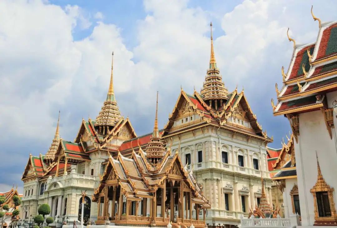 独角兽早报视频,独角兽香港