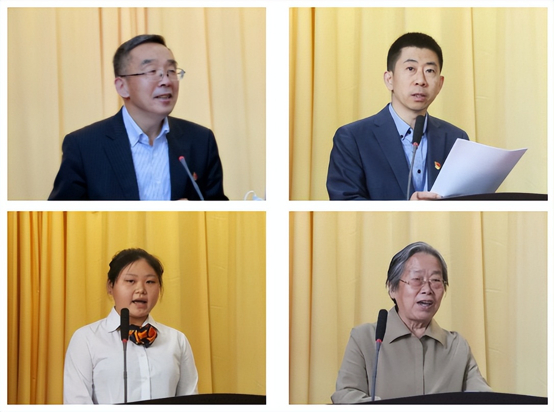 希望工程助学捐赠方案,助力希望工程30周年公益慈善之夜