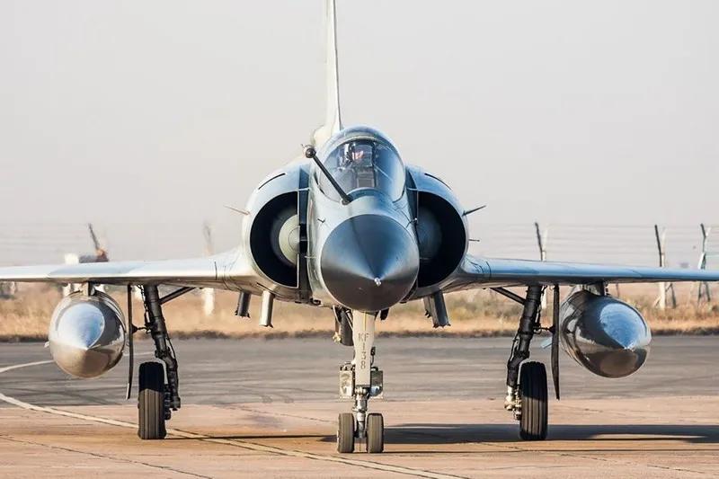 印度三大军工神器,印度装备的万国武器