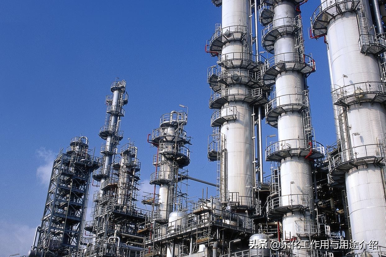 双环戊二烯是危险化学品吗,间戊二烯是几类危险品