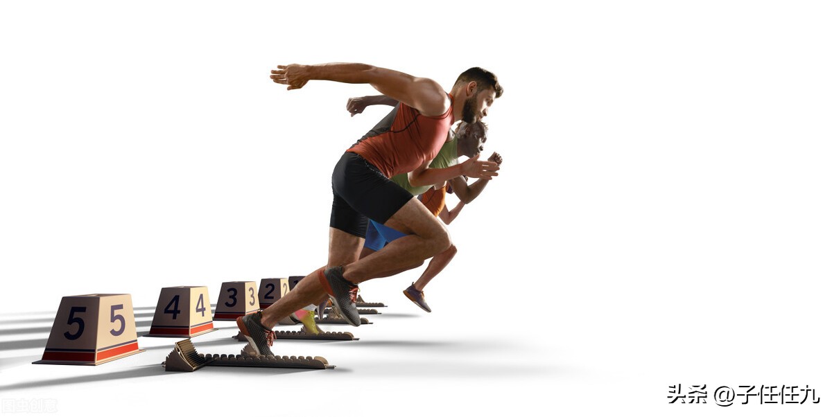 胜负彩17126期大势分析,22106期胜负彩分析