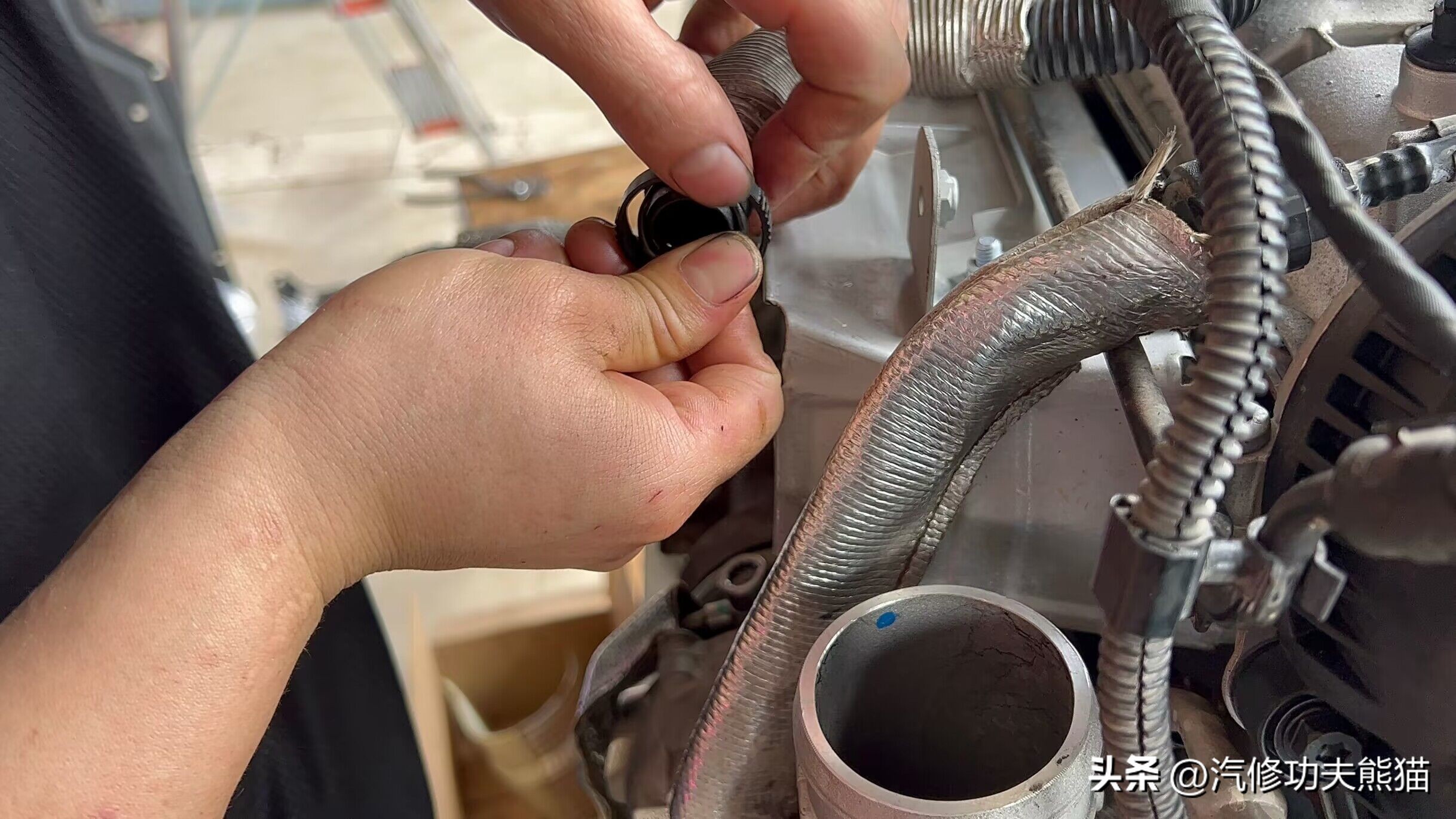 奥迪q3烧机油三保费用,奥迪q3烧机油大修苏州