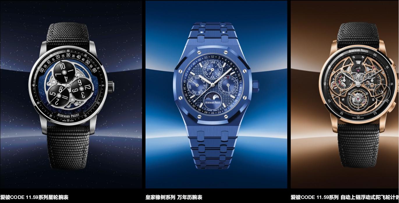 买瑞士手表最好去哪里买,瑞士品牌手表1680元价位