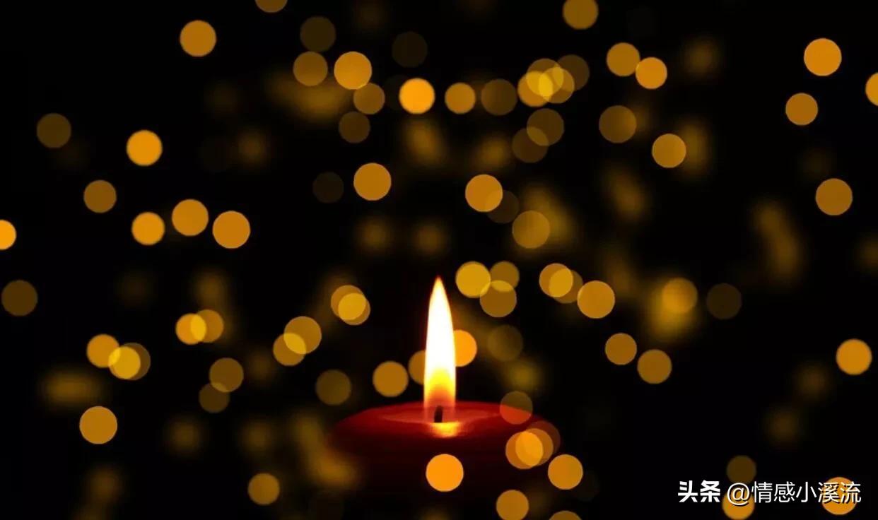 帕里黛，白血病维族女孩，我最好的闺蜜，你让我心疼得不能呼吸