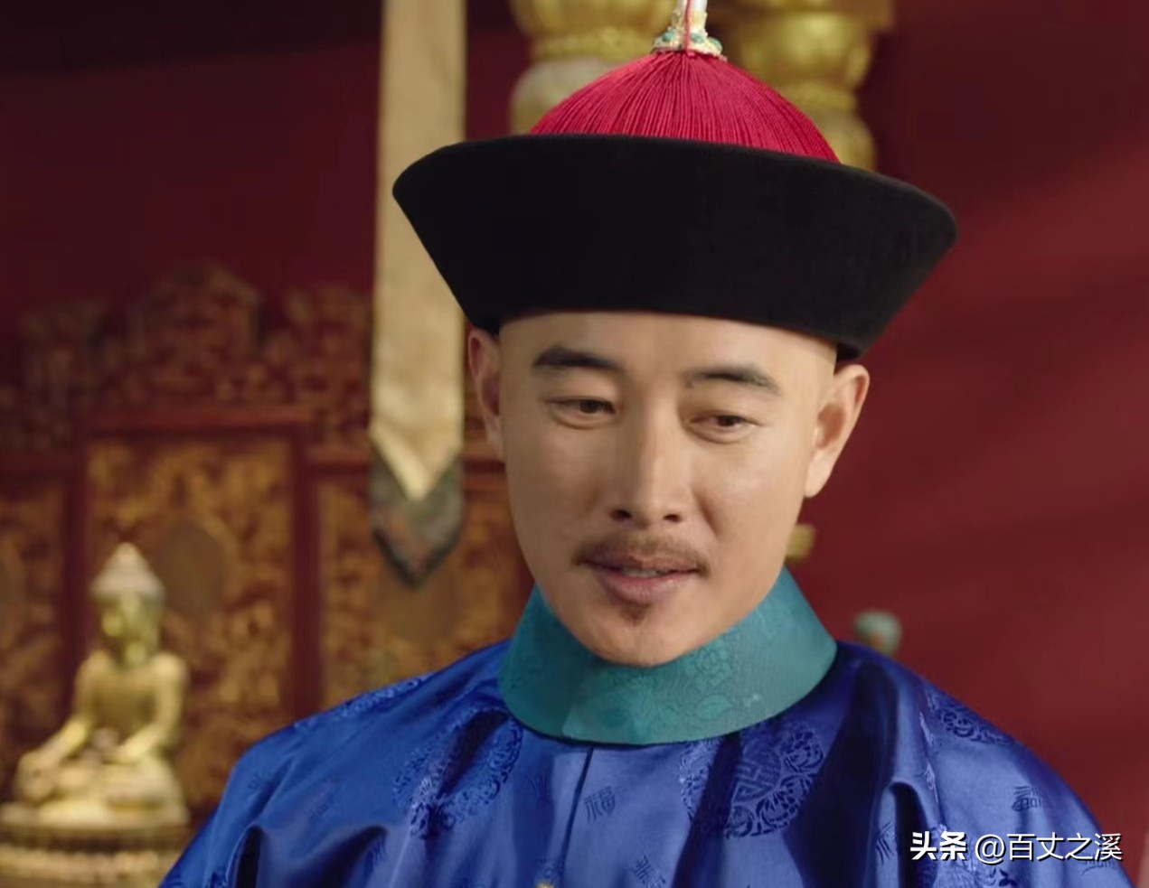 陈潢高士奇徐乾学是三兄弟吗,高士奇徐乾学陈潢谁官大