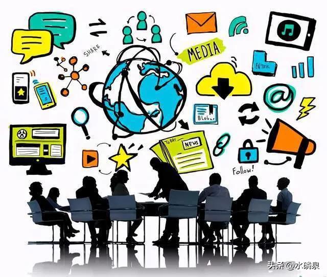 百家号发作品通过审核技巧,百家号如何打造爆文