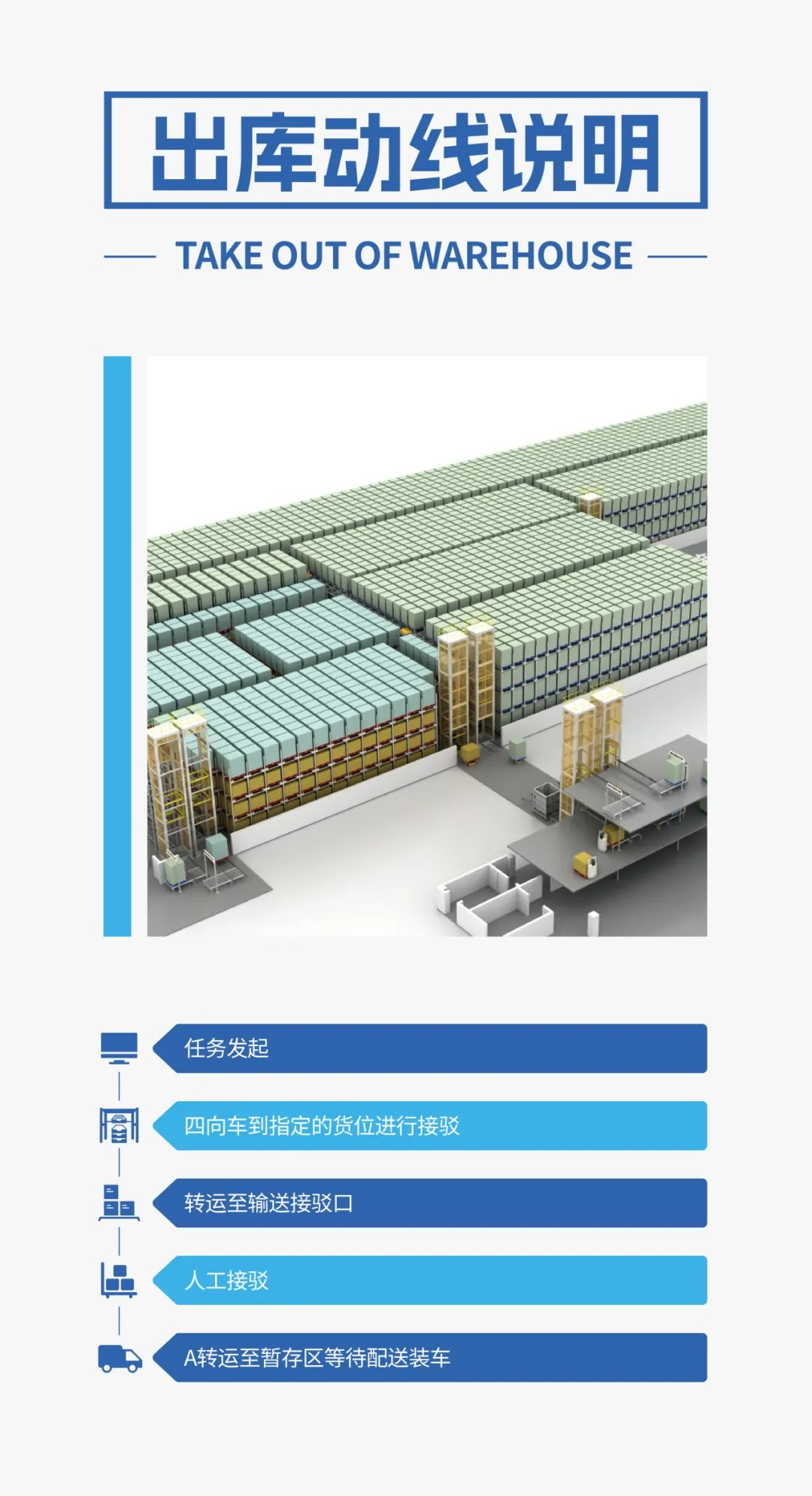裕同科技目标价,裕同科技介绍