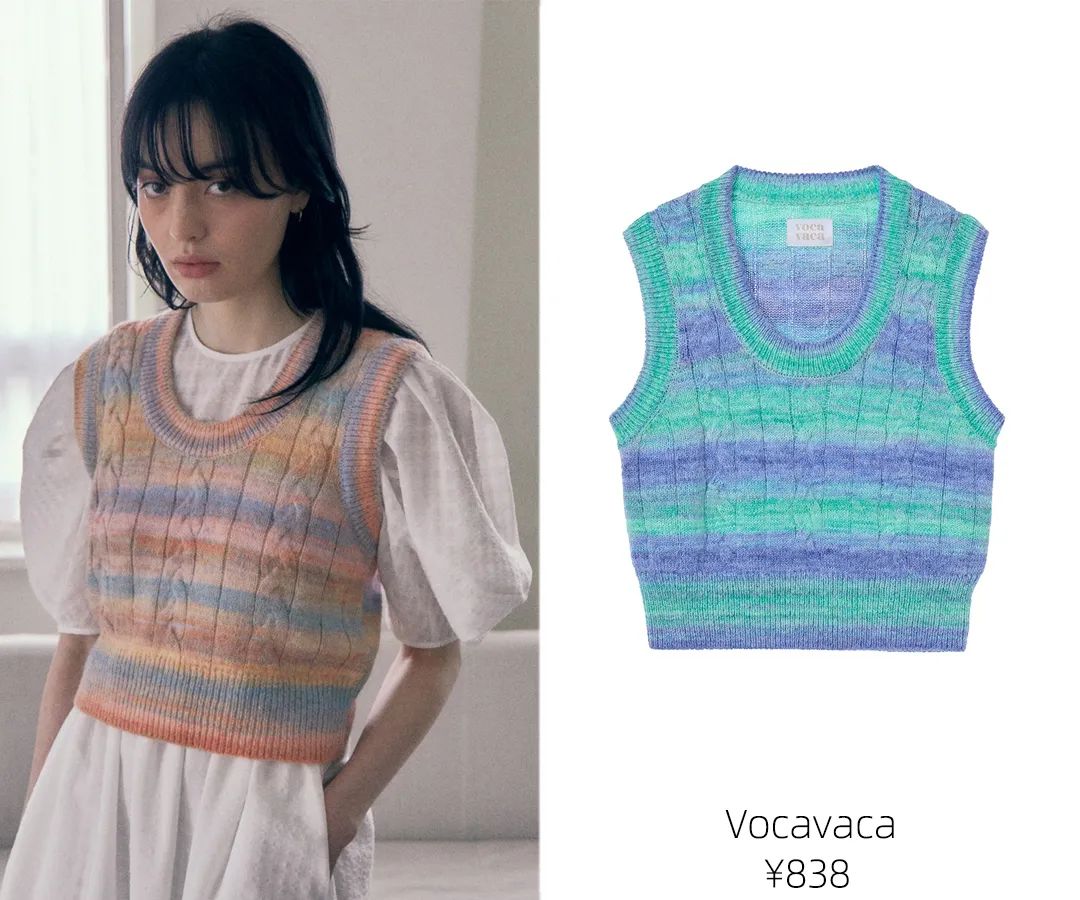 韩国女性的服装穿搭,韩国女生穿哪些3000块钱一件的t恤