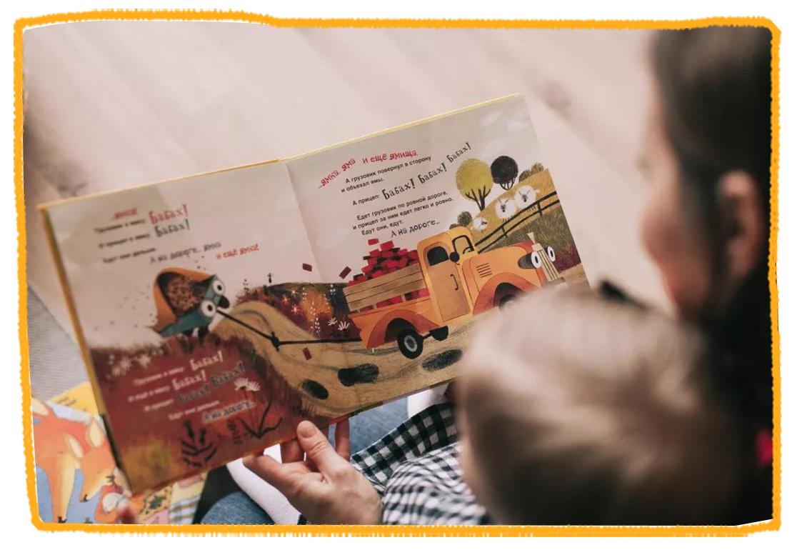 教师英语启蒙,启蒙英语老师课堂常用语大全