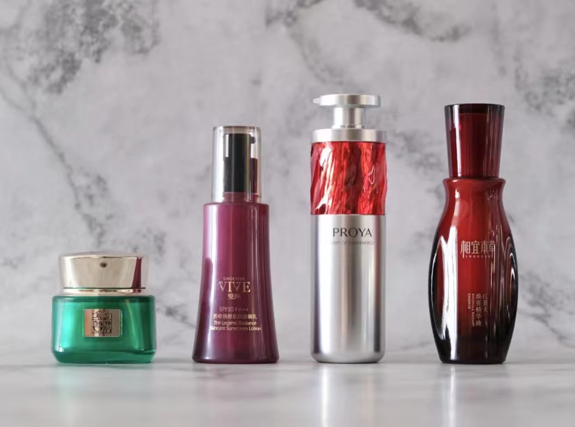 测评纯天然护肤品,百元内国货护肤品有哪些